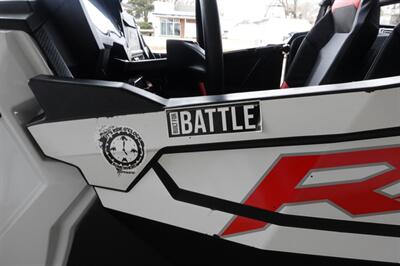 2020 Polaris RZR XP 1000   - Photo 25 - Kingman, KS 67068