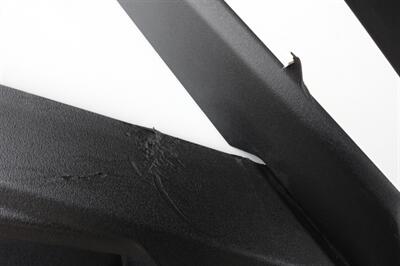 2020 Polaris RZR XP 1000   - Photo 11 - Kingman, KS 67068