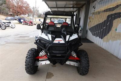 2020 Polaris RZR XP 1000   - Photo 3 - Kingman, KS 67068