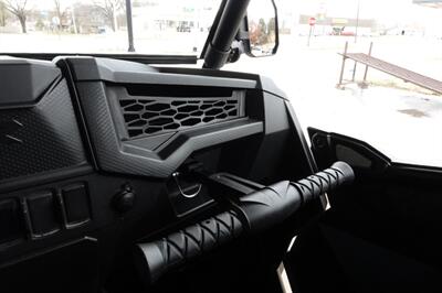 2020 Polaris RZR XP 1000   - Photo 44 - Kingman, KS 67068