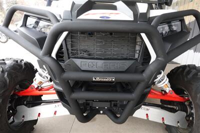 2020 Polaris RZR XP 1000   - Photo 36 - Kingman, KS 67068