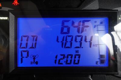 2020 Polaris RZR XP 1000   - Photo 47 - Kingman, KS 67068