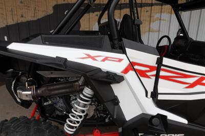 2020 Polaris RZR XP 1000   - Photo 16 - Kingman, KS 67068