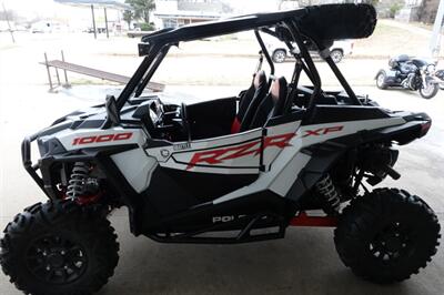 2020 Polaris RZR XP 1000   - Photo 5 - Kingman, KS 67068
