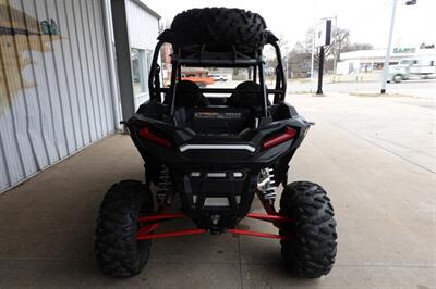 2020 Polaris RZR XP 1000   - Photo 7 - Kingman, KS 67068