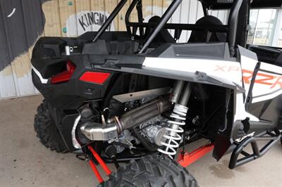 2020 Polaris RZR XP 1000   - Photo 17 - Kingman, KS 67068