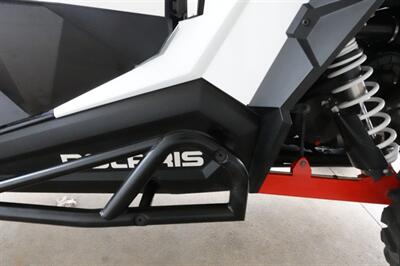 2020 Polaris RZR XP 1000   - Photo 27 - Kingman, KS 67068