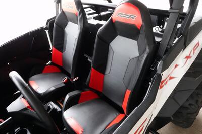 2020 Polaris RZR XP 1000   - Photo 39 - Kingman, KS 67068