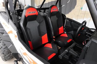 2020 Polaris RZR XP 1000   - Photo 40 - Kingman, KS 67068