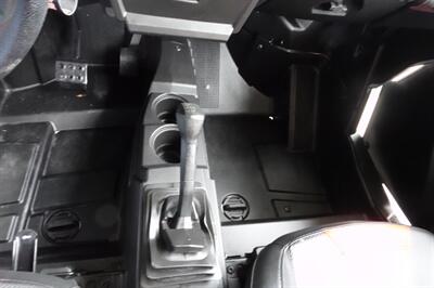 2020 Polaris RZR XP 1000   - Photo 43 - Kingman, KS 67068