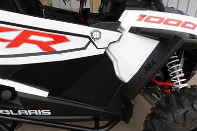 2020 Polaris RZR XP 1000   - Photo 13 - Kingman, KS 67068