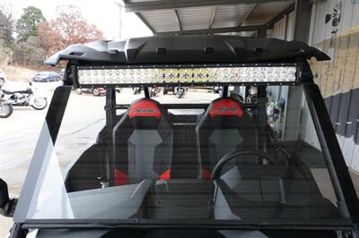 2020 Polaris RZR XP 1000   - Photo 38 - Kingman, KS 67068