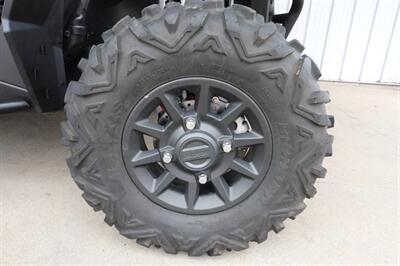 2020 Polaris RZR XP 1000   - Photo 9 - Kingman, KS 67068