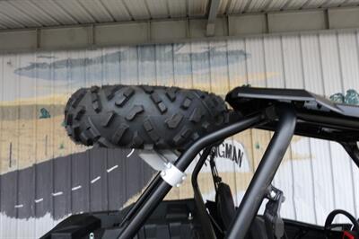 2020 Polaris RZR XP 1000   - Photo 19 - Kingman, KS 67068