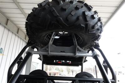 2020 Polaris RZR XP 1000   - Photo 35 - Kingman, KS 67068
