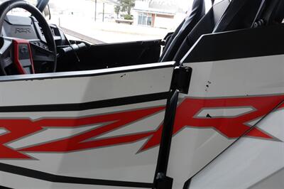 2020 Polaris RZR XP 1000   - Photo 26 - Kingman, KS 67068