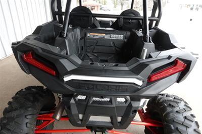 2020 Polaris RZR XP 1000   - Photo 33 - Kingman, KS 67068