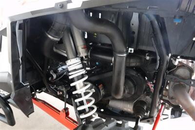 2020 Polaris RZR XP 1000   - Photo 30 - Kingman, KS 67068