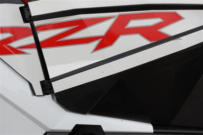 2020 Polaris RZR XP 1000   - Photo 15 - Kingman, KS 67068