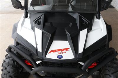 2020 Polaris RZR XP 1000   - Photo 37 - Kingman, KS 67068