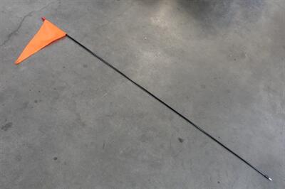 2020 Polaris RZR XP 1000   - Photo 48 - Kingman, KS 67068