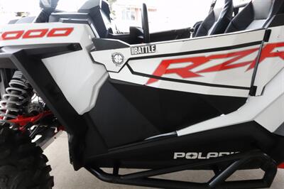 2020 Polaris RZR XP 1000   - Photo 24 - Kingman, KS 67068