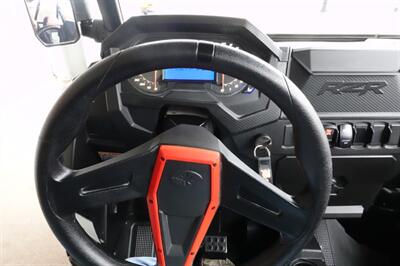 2020 Polaris RZR XP 1000   - Photo 45 - Kingman, KS 67068