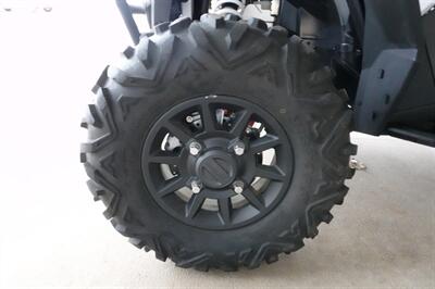 2020 Polaris RZR XP 1000   - Photo 22 - Kingman, KS 67068