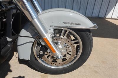 2024 Harley-Davidson Tri Glide - Photo 9 - Kingman, KS 67068