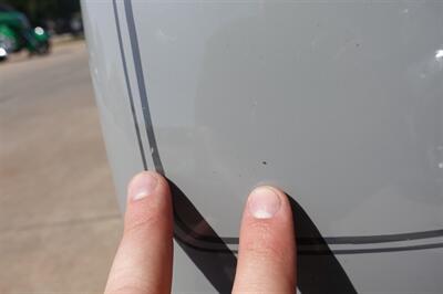 2024 Harley-Davidson Tri Glide - Photo 19 - Kingman, KS 67068