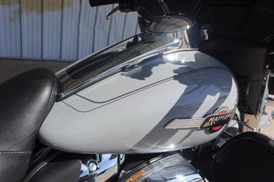 2024 Harley-Davidson Tri Glide - Photo 15 - Kingman, KS 67068