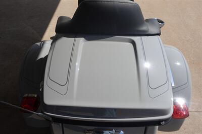 2024 Harley-Davidson Tri Glide - Photo 51 - Kingman, KS 67068