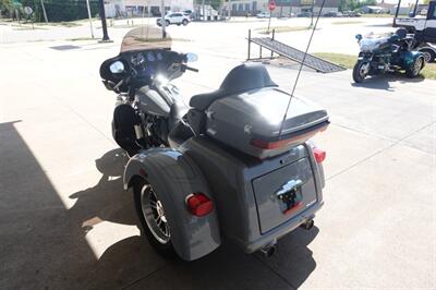 2024 Harley-Davidson Tri Glide - Photo 6 - Kingman, KS 67068
