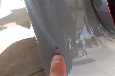 2024 Harley-Davidson Tri Glide - Photo 45 - Kingman, KS 67068
