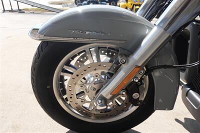 2024 Harley-Davidson Tri Glide - Photo 26 - Kingman, KS 67068