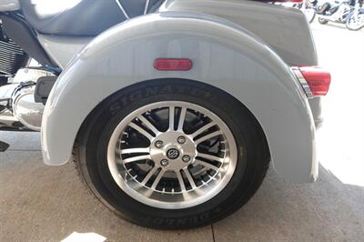 2024 Harley-Davidson Tri Glide - Photo 43 - Kingman, KS 67068