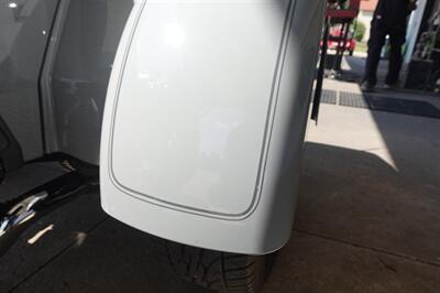 2024 Harley-Davidson Tri Glide - Photo 36 - Kingman, KS 67068