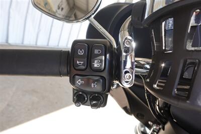 2024 Harley-Davidson Tri Glide - Photo 56 - Kingman, KS 67068