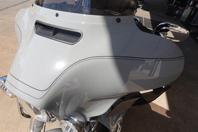 2024 Harley-Davidson Tri Glide - Photo 28 - Kingman, KS 67068