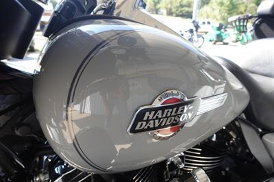 2024 Harley-Davidson Tri Glide - Photo 29 - Kingman, KS 67068