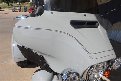 2024 Harley-Davidson Tri Glide - Photo 11 - Kingman, KS 67068