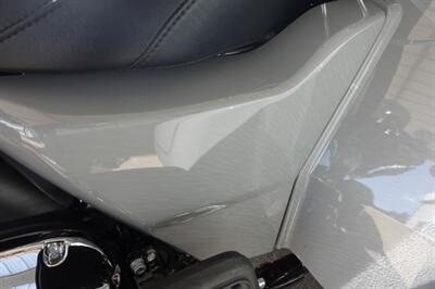 2024 Harley-Davidson Tri Glide - Photo 33 - Kingman, KS 67068