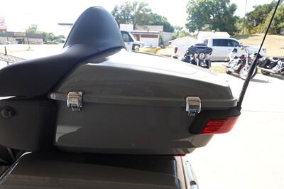 2024 Harley-Davidson Tri Glide - Photo 46 - Kingman, KS 67068