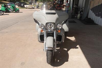 2024 Harley-Davidson Tri Glide - Photo 3 - Kingman, KS 67068