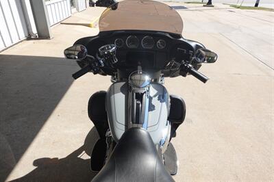 2024 Harley-Davidson Tri Glide - Photo 52 - Kingman, KS 67068