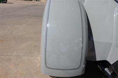 2024 Harley-Davidson Tri Glide - Photo 18 - Kingman, KS 67068