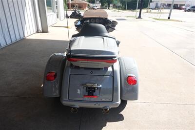 2024 Harley-Davidson Tri Glide - Photo 7 - Kingman, KS 67068