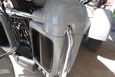 2024 Harley-Davidson Tri Glide - Photo 31 - Kingman, KS 67068