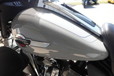 2024 Harley-Davidson Tri Glide - Photo 30 - Kingman, KS 67068
