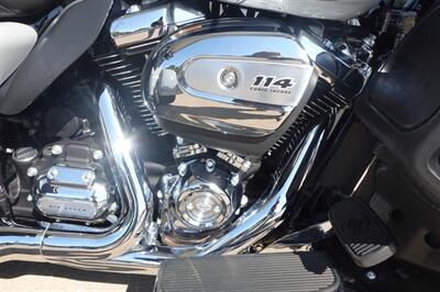 2024 Harley-Davidson Tri Glide - Photo 13 - Kingman, KS 67068